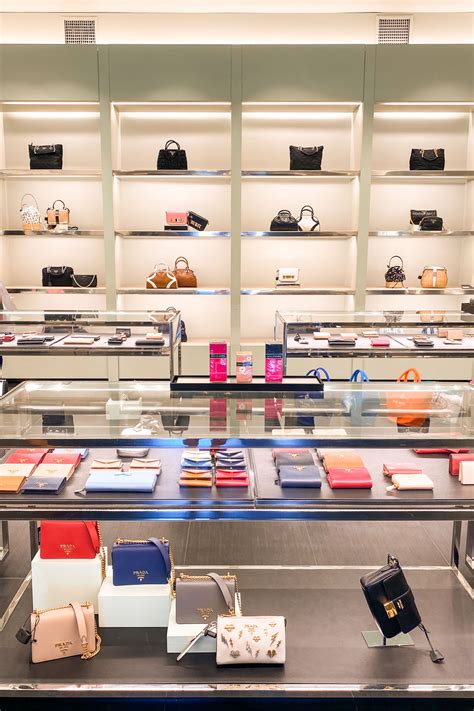 prada store taormina|where to buy prada bags.